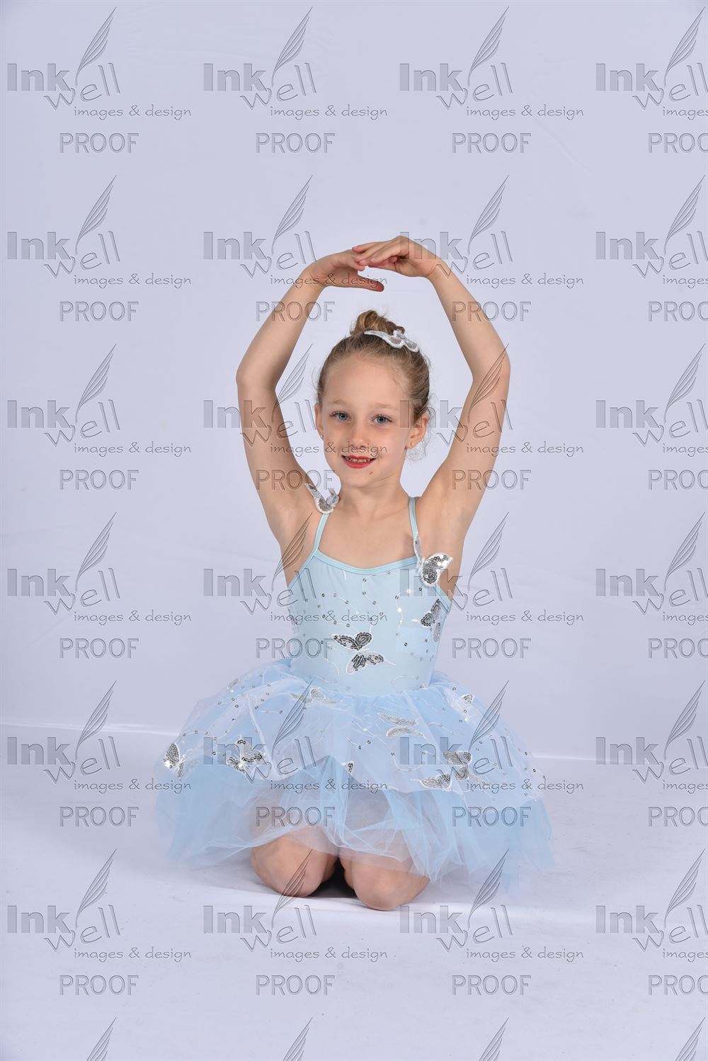 Ballet Sat 11:30